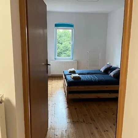 Plaza Apartament Katowice