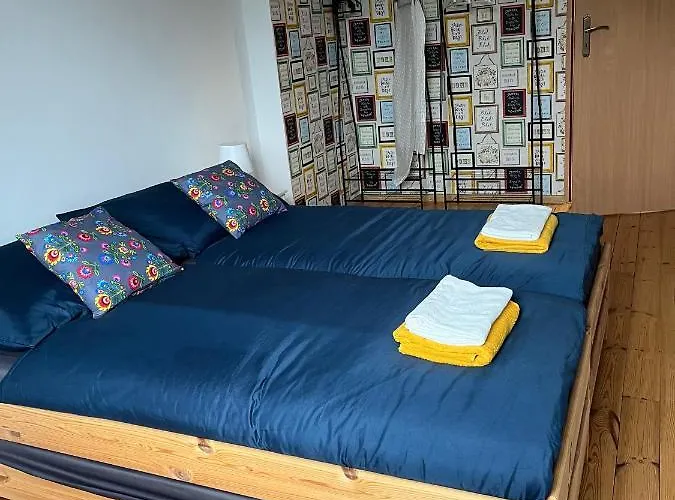 Plaza * カトヴィツェ